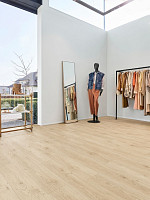 Next дерево Torre Oak 248 фото 3 | FLOORDEALER